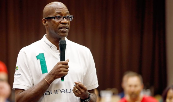 edwin_moses_charity_sports_project_boston_2013